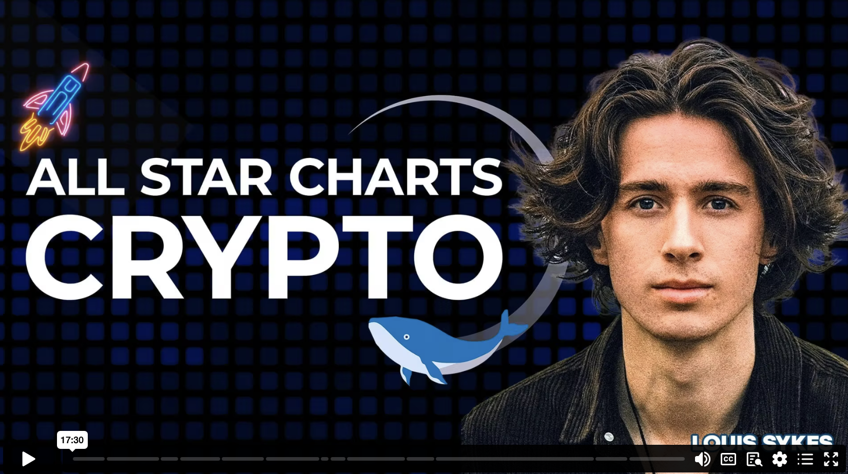 Weekly Strategy Session January 22 2026